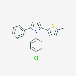 91307-09-4 structure