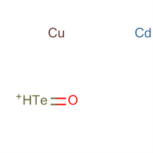 913082-09-4 structure