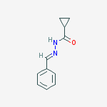 91350-09-3 structure