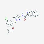 913570-09-9 structure