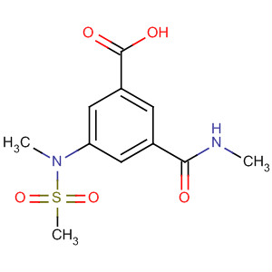 913626-09-2 structure