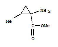 91366-09-5 structure