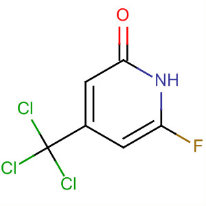91416-09-0 structure