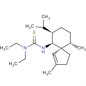 914311-76-5 structure