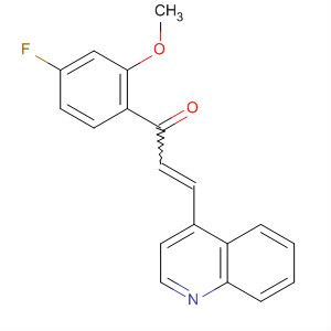 914384-09-1 structure