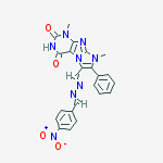 91456-76-7 structure