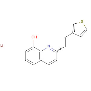 915312-76-4 structure