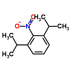 91563-76-7 structure
