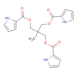 916061-09-1 structure