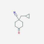 916160-09-3 structure