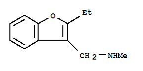 91639-76-8 structure
