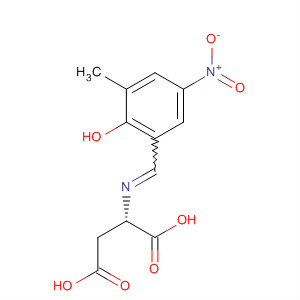 91650-76-9 structure