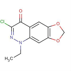 91661-76-6 structure