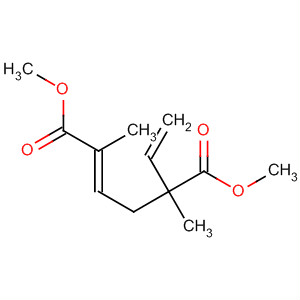 91664-09-4 structure