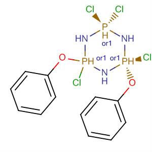 91675-76-2 structure