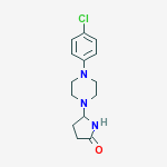 91703-09-2 structure