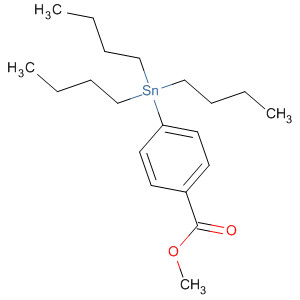 91734-76-8 structure