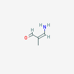 91752-76-0 structure