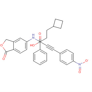 917575-76-9 structure