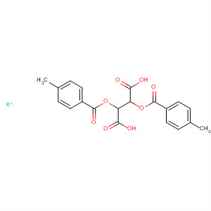 917602-09-6 structure