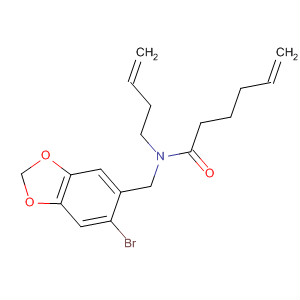 917602-76-7 structure