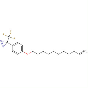 917604-76-3 structure