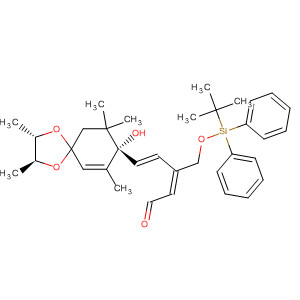917752-76-2 structure