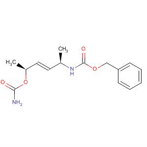 917839-09-9 structure