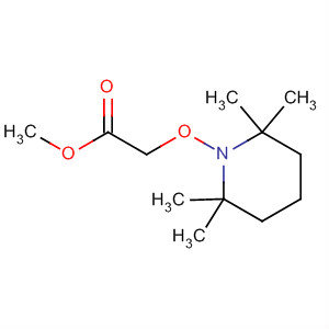 917871-76-2 structure