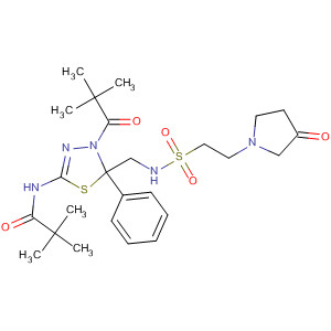917876-09-6 structure