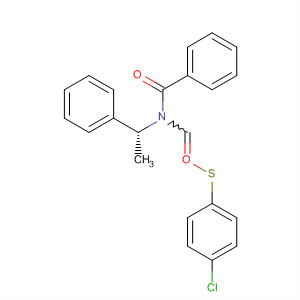 917876-76-7 structure