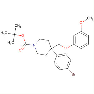 917899-09-3 structure