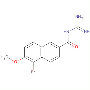 917909-76-3 structure