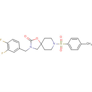 917914-09-1 structure