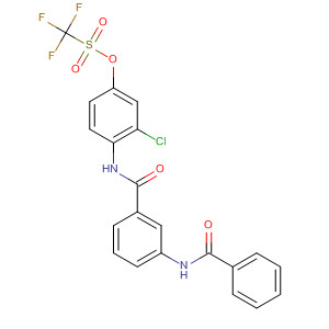917920-76-4 structure
