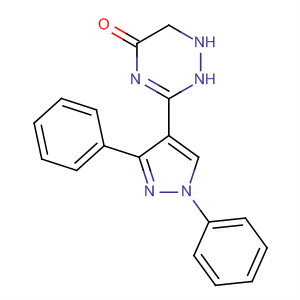 917947-76-3 structure