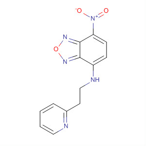 917949-09-8 structure