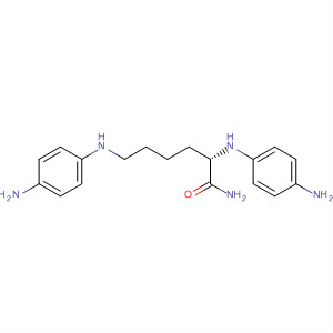 917951-09-8 structure