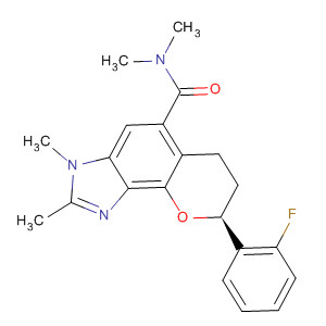 917957-09-6 structure