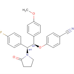917965-09-4 structure