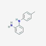 91806-09-6 structure
