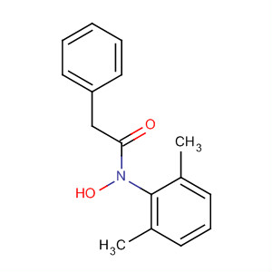 918107-09-2 structure