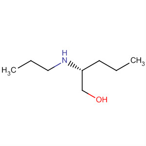918148-76-2 structure