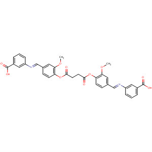 918153-09-0 structure