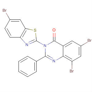 918154-76-4 structure