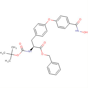 918157-09-2 structure