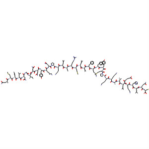 918204-76-9 structure