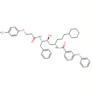 918295-76-8 structure