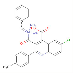 918296-09-0 structure