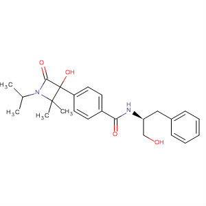 918302-76-8 structure
